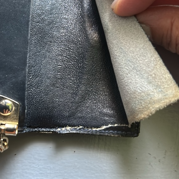 Gucci key holder - Picture 6 of 6